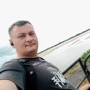  ,   , 44 ,   c , 
