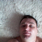  ,   Wiktor, 45 ,   ,   , c 