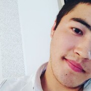 ���������� ������, ���� ������� Azamatchiiik, 27 ���, ������������ ��� ������, ����� � ���������, c�������� ���������, ���������