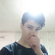 ���������� ������, ���� ����� ����, 24 ����, ������������ ��� ������, ����� � ���������, c�������� ���������