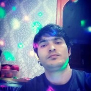 ���������� ������, ���� ������� ����, 30 ���, ������������ ��� ������, ����� � ���������