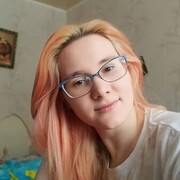  ,   , 32 ,   c , 