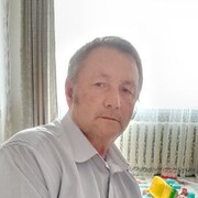  ,   , 60 ,   c 
