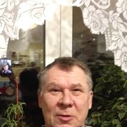  -,   Sasha, 65 ,   ,   , c 