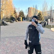 ���������� ��������, ���� ����� ������, 22 ����, ������������ ��� ������, ����� � ���������