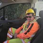 ���������� ����, ���� ������� ������, 26 ���, ������������ ��� ������, ����� � ���������