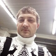 ���������� ������������, ���� ������� ���������, 42 ����, ������������ ��� ������, ����� � ���������, c�������� ���������