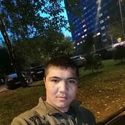 ���������� ������, ���� ������� ����, 32 ����, ������������ ��� ������, ����� � ���������, c�������� ���������