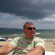  ,   JM, 66 ,  