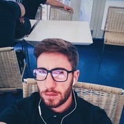  ,  Aren, 34