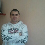 ,   Sergiu, 40 ,   ,   