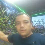  ,   , 43 ,   ,   , c 