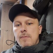 ���������� �����-���������, ���� ������� ���������, 41 ���, ������������ ��� ������, ����� � ���������