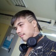 ���������� ������, ���� ������� King, 29 ���, ������������ ��� ������, ����� � ���������, c�������� ���������, ���������