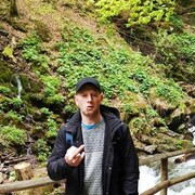 ���������� �����, ���� ������� ����, 40 ���, ������������ ��� ������, ����� � ���������, c�������� ���������