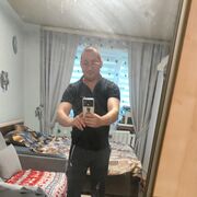 ���������� �����������, ���� ������� ������, 35 ���, ������������ ��� ������, ����� � ���������