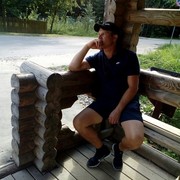   ,   , 37 ,   ,   , c 