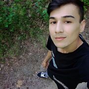 ���������� ������, ���� ������� �����, 30 ���, ������������ ��� ������, ����� � ���������, c�������� ���������, ���������