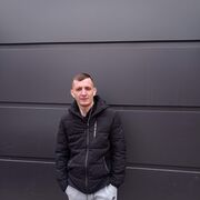 ���������� �������, ���� ������� ����, 29 ���, ������������ ��� ������, ����� � ���������