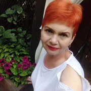  ,   , 53 ,  