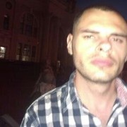 ���������� ������, ���� ������� ����, 37 ���, ������������ ��� ������, ����� � ���������, c�������� ���������