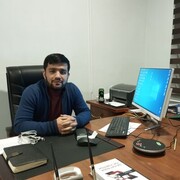 ���������� ������, ���� ������� �����, 31 ���, ������������ ��� ������, ����� � ���������