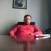 ���������� �����������, ���� ������� Akella, 39 ���, ������������ 