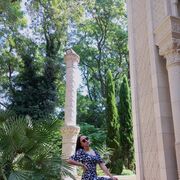 ���������� ���������, ���� ������� ����, 22 ����, ������������ ��� ����� � ���������, c�������� ���������