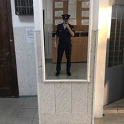  ,   Vlad Volkov, 28 ,   ,   
