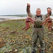 ���������� ��������, ���� ������� Andrey, 40 ���, ������������ ��� ������, ����� � ���������, c�������� ���������