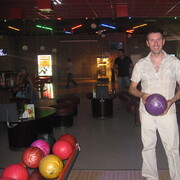 ���������� ������, ���� ������� ���������, 52 ����, ������������ ��� ������, ����� � ���������