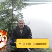  -,   , 53 ,   ,   , c 