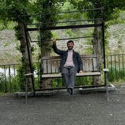  ,   Azamat, 29 ,   ,   , c , 