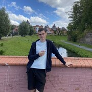  -,   , 24 ,   ,   