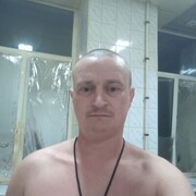 ���������� �����-���������, ���� ������� �������, 40 ���, ������������ ��� ������, ����� � ���������