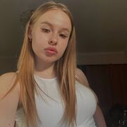  ,  , 25
