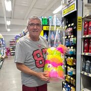 ���������� ������, ���� ������� ��������, 54 ����, ������������ ��� ������, ����� � ���������