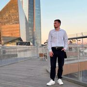  -,   Maksim, 26 ,   ,   