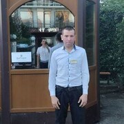  ,   , 38 ,   ,   , c 