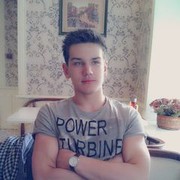  ,   Vladislav, 35 ,   
