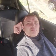  ,   , 48 ,   ,   