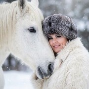 ���������� �������, ���� ������� ������, 49 ���, ������������ ��� ������, ����� � ���������, c�������� ���������, ���������