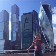 ���������� ��������, ���� ������� �������, 35 ���, ������������ ��� ������, ����� � ���������, c�������� ���������