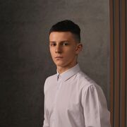  ,   , 20 ,   ,   