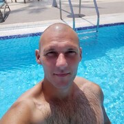 ���������� �����, ���� ������� ��������, 36 ���, ������������ 