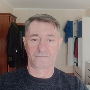 ���������� �����������, ���� ������� �������, 48 ���, ������������ ��� ������, ����� � ���������, ���������