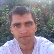  ,   Ivan, 27 ,   