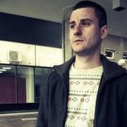 ���������� �����, ���� ������� ���������, 36 ���, ������������ ��� ������, ����� � ���������, c�������� ���������