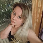   ,   Svetlana, 47 ,   c 