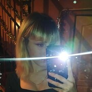  ,   , 23 ,   ,   , c 